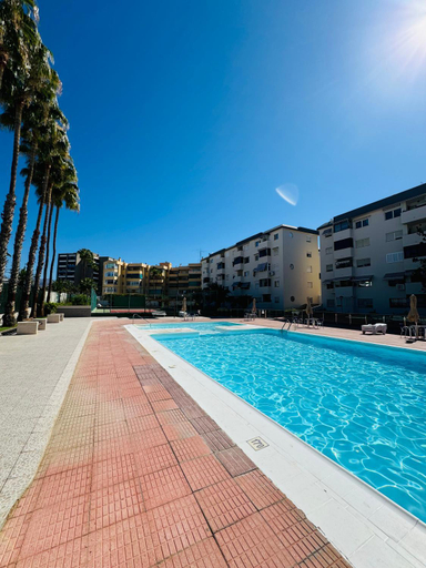 Others 5, JeLe Guest Room, Las Palmas