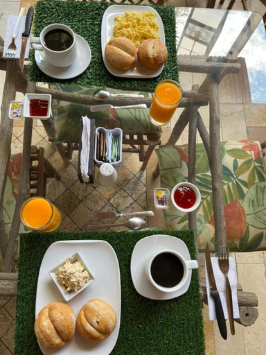 Others 5, Hotel Mango Verde Bed & Breakfast, Piura