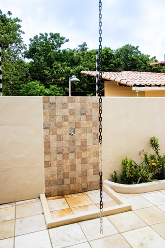 5, Lovely Pipa, Tibau do Sul