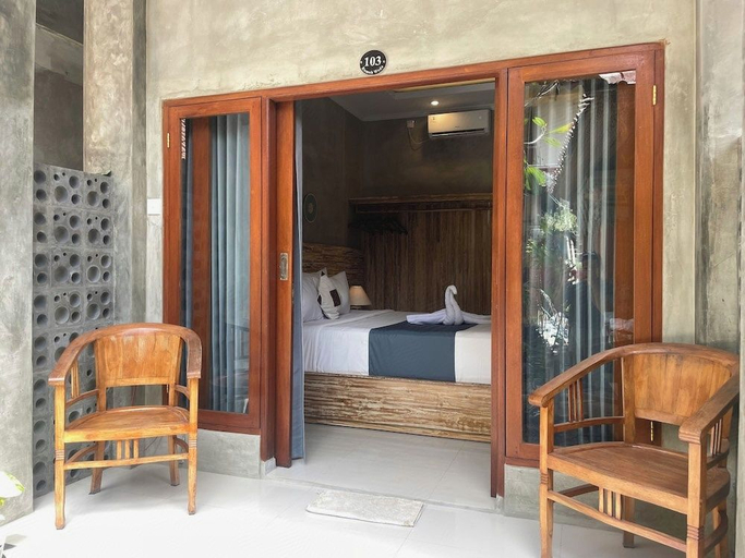 Others 5, Rumah Weda, Gianyar