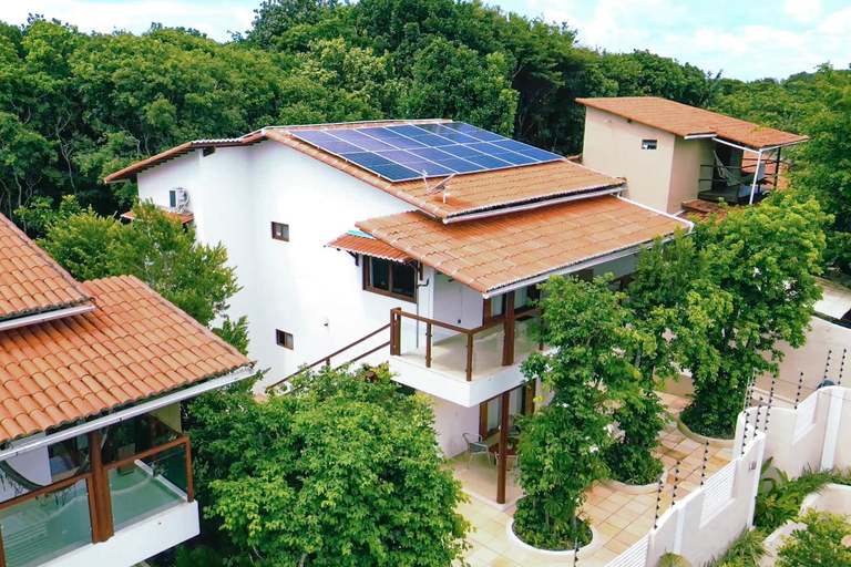 4, Lovely Pipa, Tibau do Sul