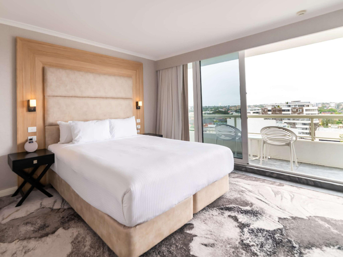 Bedroom 16