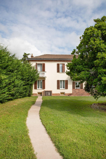 BELVEDERE MONFERRATO Relais & Wellness, Alessandria