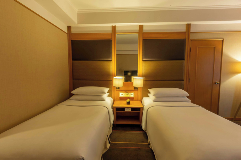 Bedroom 22