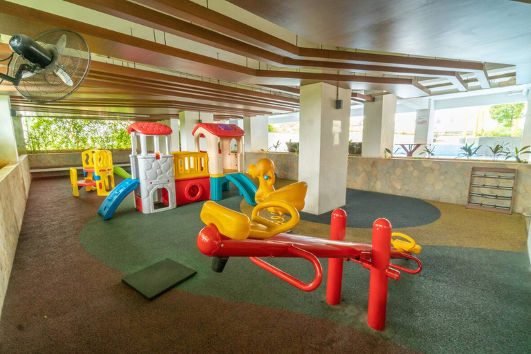 Family & Kids, Pleasant Studio in Bassura City Mall East Jakarta, Jakarta Timur