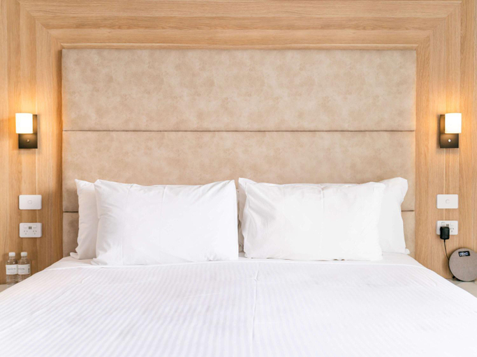 Bedroom 18