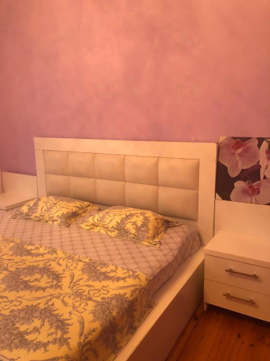 Others 5, Anaklia boulevard house, Zugdidi