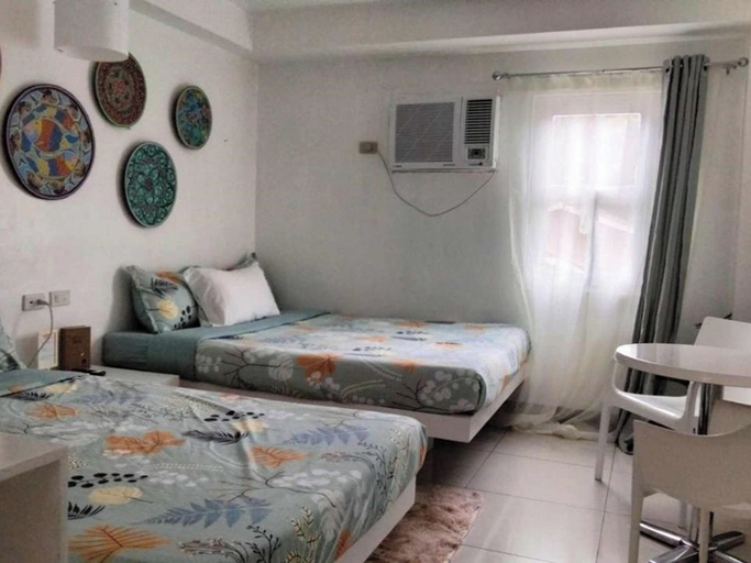 Bedroom 23