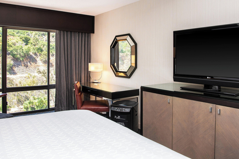 Bedroom 15