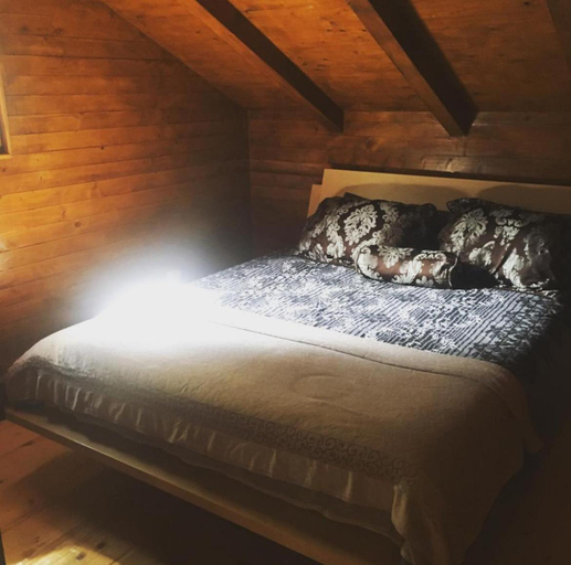 4, Vila Svedjanka, Čačak