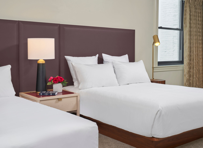 Bedroom 14