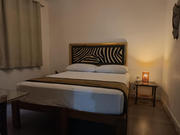 Others 4, Hotel Mango Verde Bed & Breakfast, Piura