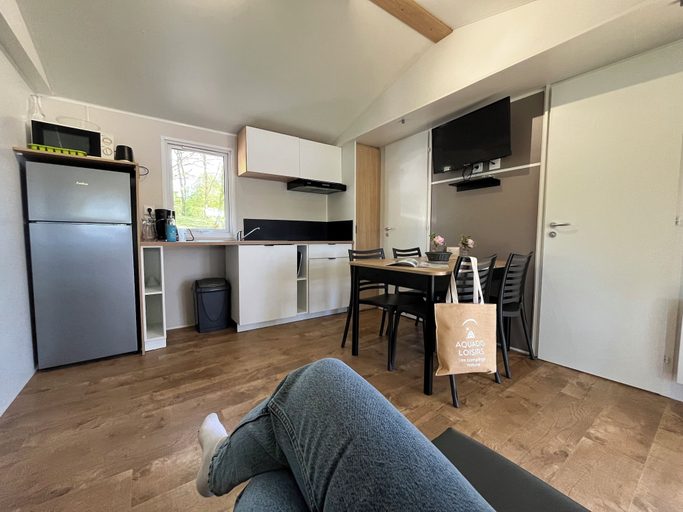 Dining Room 30