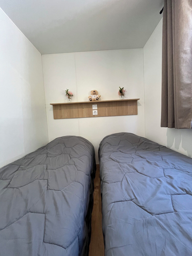 Bedroom 24