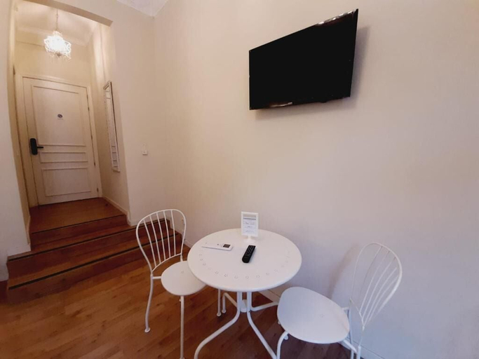 Others 5, Hostal Lumine Suites by gaiarooms, Barcelona