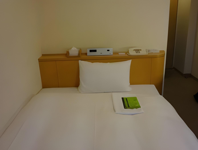 Bedroom 11
