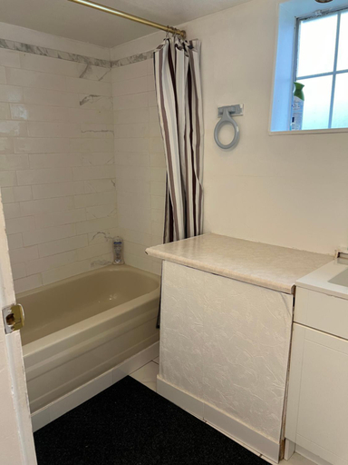 Bathroom, surrey central, Greater Vancouver