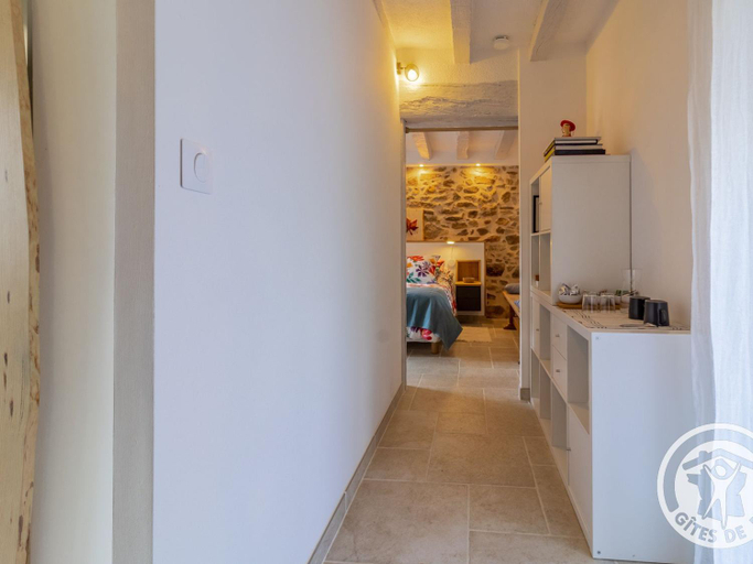 Others 5, Chambre d'hotes avec piscine et petit-dejeuner proche d'Angers, Maine-et-Loire