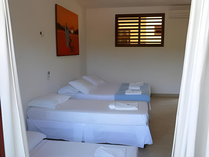 Bedroom 10