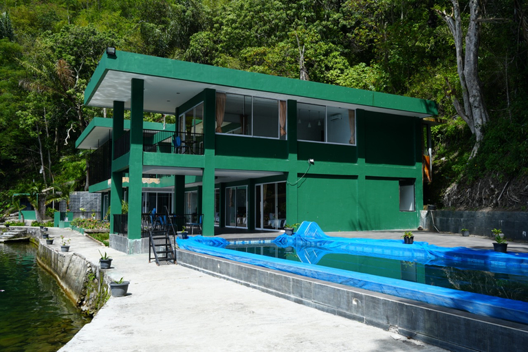 Swimming Pool 17