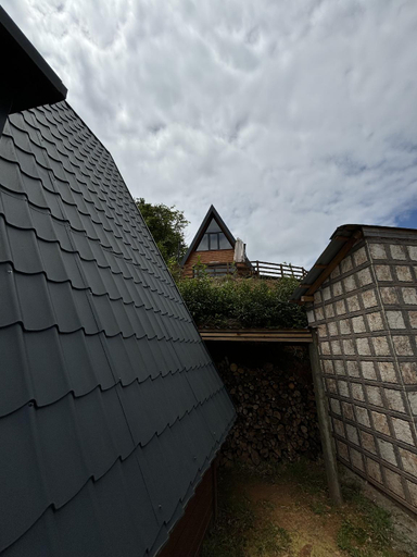 Others 3, Elit Bungalov, Ardeşen