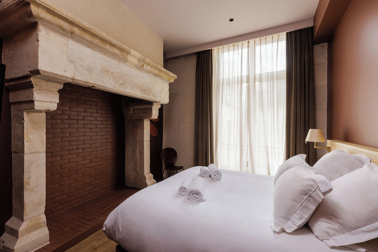 Bedroom 15