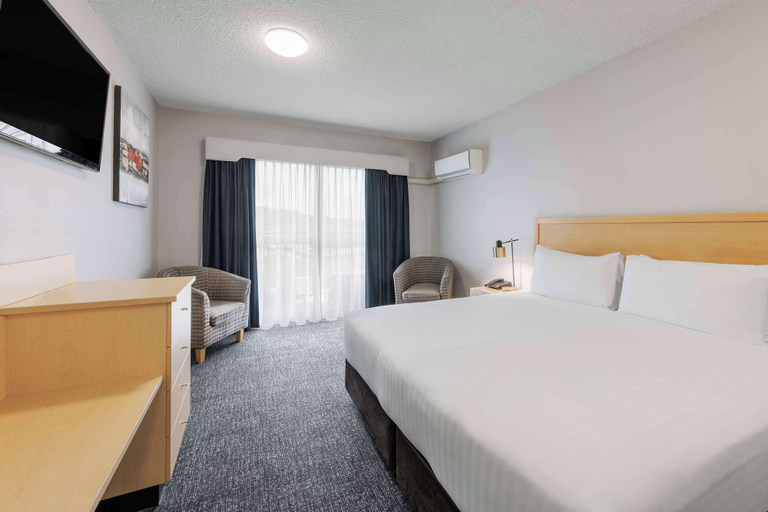 Bedroom 10