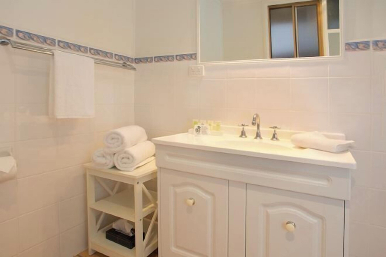 Bathroom 6