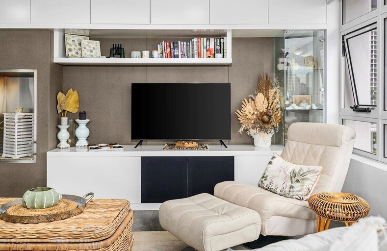 Others 5, Wharf Boutique Apartments, Gold Coast
