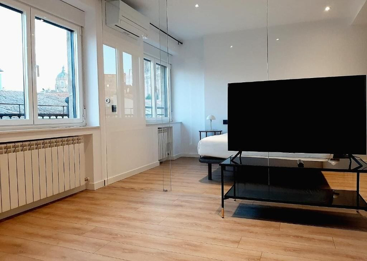 Others 5, Apartamentos Celestina by gaiarooms, Salamanca