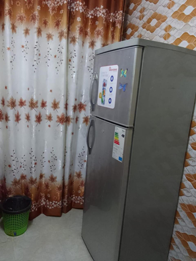 Others 5, Timestar Apartments, Roysambu