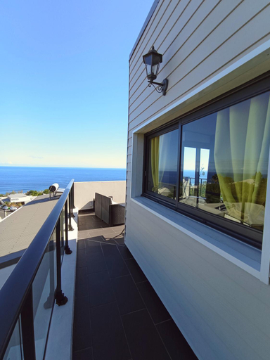 Others 4, Residence Amarosa, Les Avirons