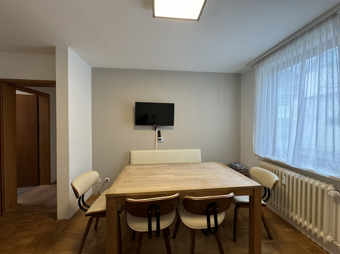 Others 4, Ferienhaus Möhrle 4, Bodenseekreis