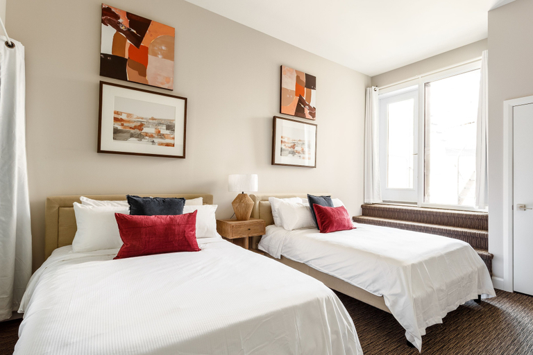 Bedroom 10