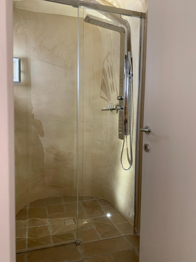 Others 5, Atagio luxury room, Brindisi