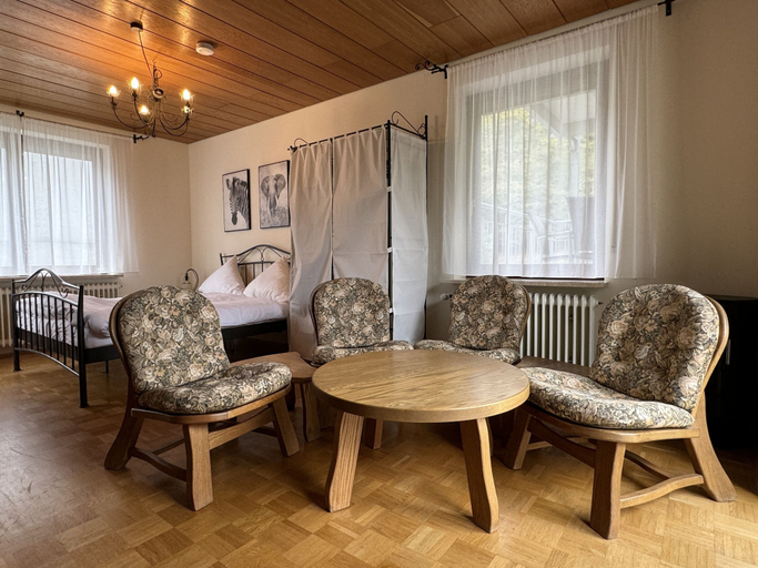 Others 5, Ferienhaus Möhrle 4, Bodenseekreis