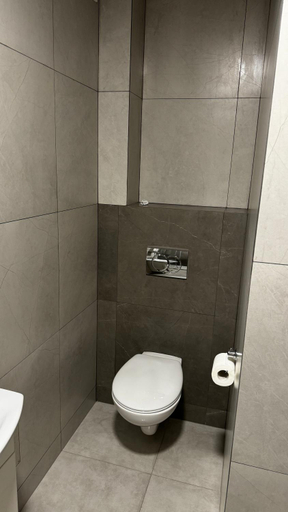 Others 4, Na poddaszu Chorzow, Siemianowice Śląskie