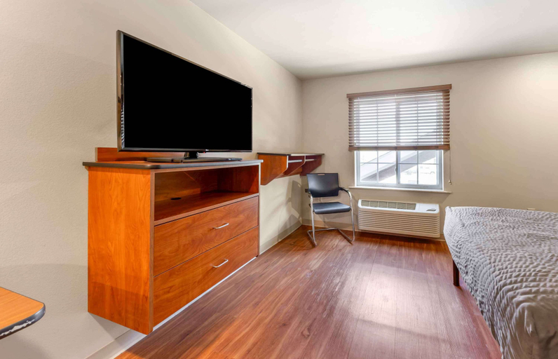 Others 5, Extended Stay America Select Suites - Oklahoma City - West, Oklahoma