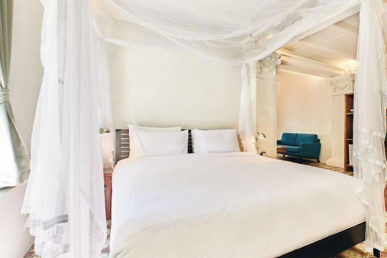 Bedroom 10