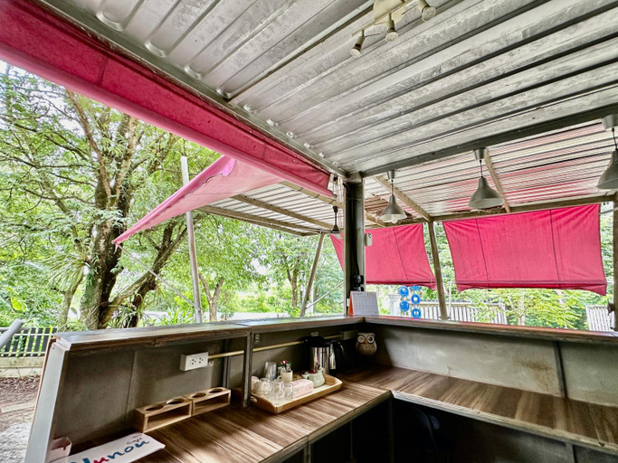 Dining Room 3