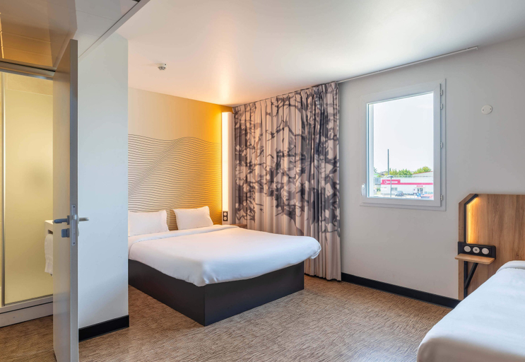 Bedroom 11