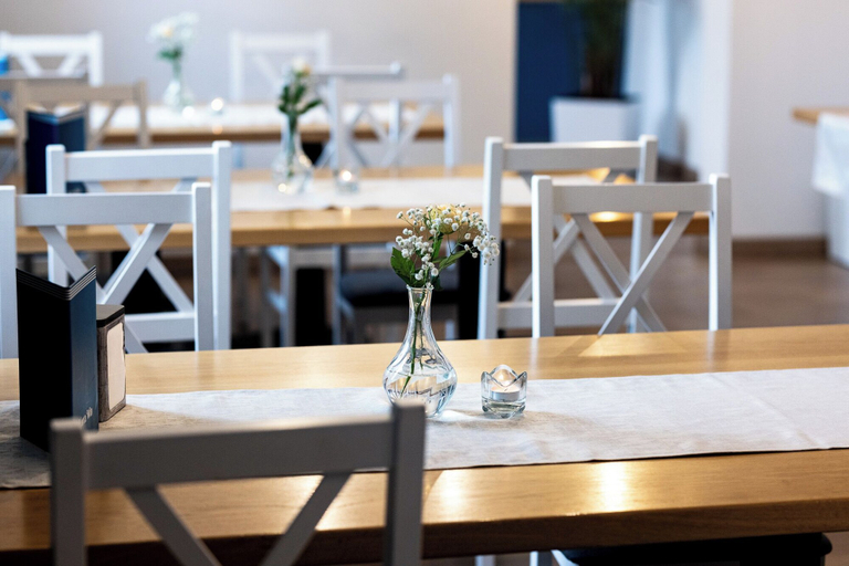 Food & Drinks 5, Awilla, Słupsk