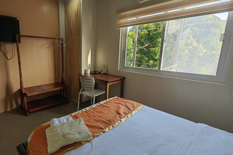 Others 5, Manuela Suites Puerto Princesa near Airport, Puerto Princesa City