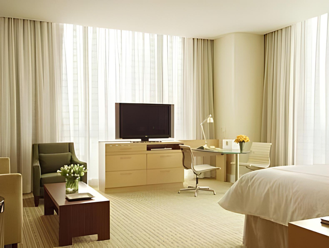 Bedroom 17