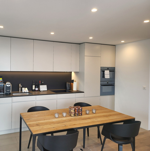 Dining Room 15