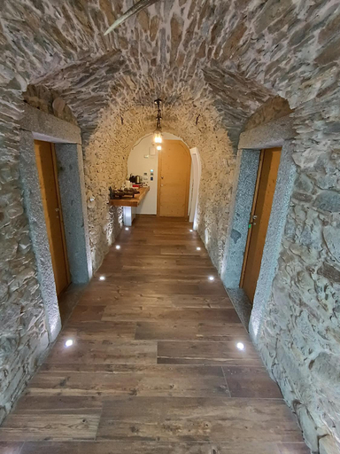 Others 2, B&B La Presef, Brescia