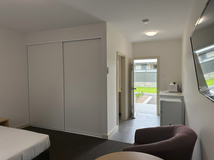 Bedroom 10