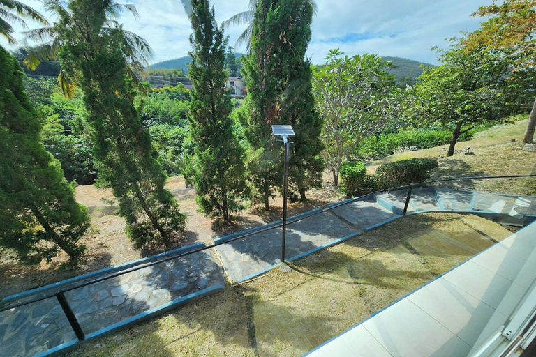 Scenery 22