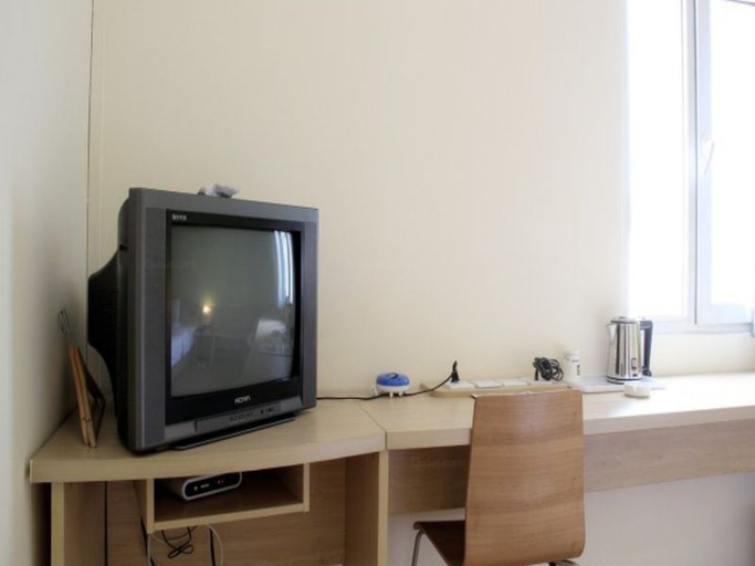 Others 3, 7 Days Premium Hotel Xian North Gate Anyuan Gate Subway Station Branch, Xi'an