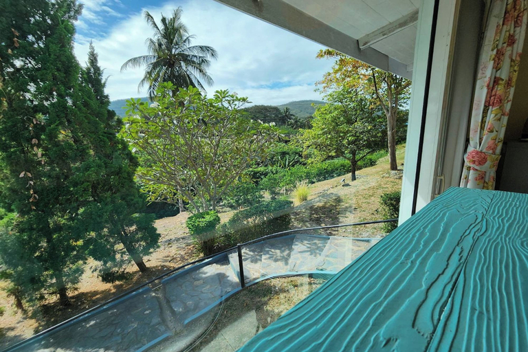 Swimming Pool 25